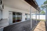 4435 Sail Drive - Photo 25