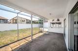 4435 Sail Drive - Photo 26
