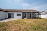 4435 Sail Drive - Photo 28
