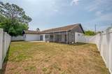 4435 Sail Drive - Photo 29