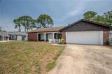 4435 Sail Drive - Photo 3