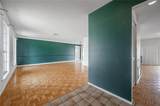 4435 Sail Drive - Photo 4