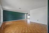 4435 Sail Drive - Photo 5