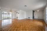 4435 Sail Drive - Photo 7