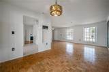 4435 Sail Drive - Photo 8