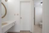 4435 Sail Drive - Photo 9