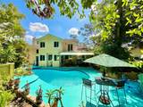 1330 Belcher Drive - Photo 3