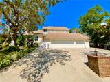 1330 Belcher Drive - Photo 4