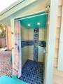 1330 Belcher Drive - Photo 57