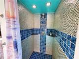 1330 Belcher Drive - Photo 58