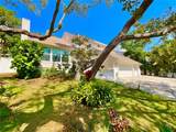 1330 Belcher Drive - Photo 61