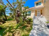 1330 Belcher Drive - Photo 62