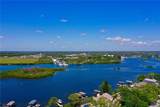 1330 Belcher Drive - Photo 70
