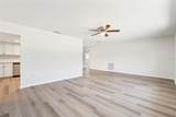315 Dorchester Drive - Photo 10