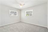 315 Dorchester Drive - Photo 11