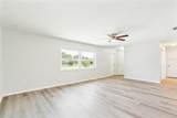 315 Dorchester Drive - Photo 13