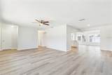 315 Dorchester Drive - Photo 14