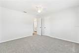 315 Dorchester Drive - Photo 15