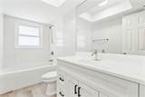 315 Dorchester Drive - Photo 16