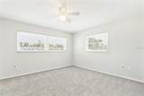 315 Dorchester Drive - Photo 17