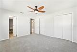 315 Dorchester Drive - Photo 19