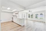 315 Dorchester Drive - Photo 2