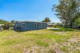 315 Dorchester Drive - Photo 20