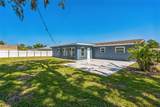 315 Dorchester Drive - Photo 21