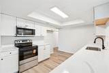 315 Dorchester Drive - Photo 3