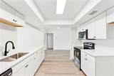 315 Dorchester Drive - Photo 4