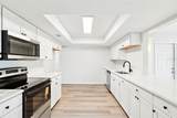 315 Dorchester Drive - Photo 5