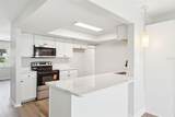 315 Dorchester Drive - Photo 6