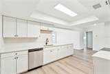 315 Dorchester Drive - Photo 7