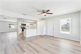 315 Dorchester Drive - Photo 8