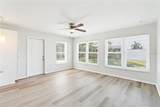 315 Dorchester Drive - Photo 9