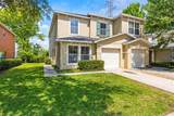 2032 Sunset Meadow Drive - Photo 1