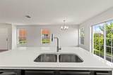 2032 Sunset Meadow Drive - Photo 10