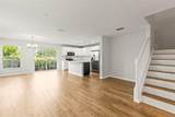 2032 Sunset Meadow Drive - Photo 11