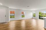 2032 Sunset Meadow Drive - Photo 12