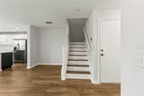 2032 Sunset Meadow Drive - Photo 13