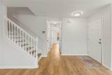 2032 Sunset Meadow Drive - Photo 14