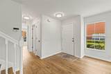 2032 Sunset Meadow Drive - Photo 15