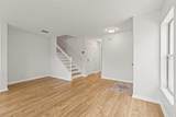 2032 Sunset Meadow Drive - Photo 16
