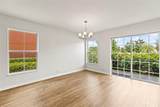 2032 Sunset Meadow Drive - Photo 17