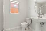 2032 Sunset Meadow Drive - Photo 19