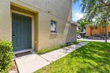 2032 Sunset Meadow Drive - Photo 2