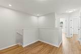 2032 Sunset Meadow Drive - Photo 20