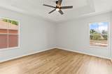2032 Sunset Meadow Drive - Photo 21