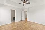 2032 Sunset Meadow Drive - Photo 22