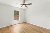 2032 Sunset Meadow Drive - Photo 23